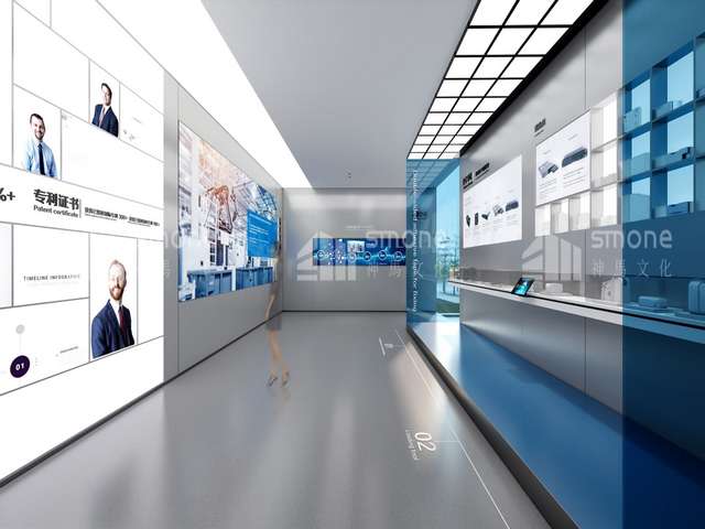 青浦区高级婚介所哪个好