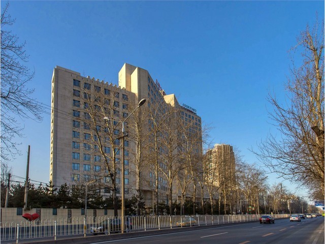 三庭企业的什么实训示教系统